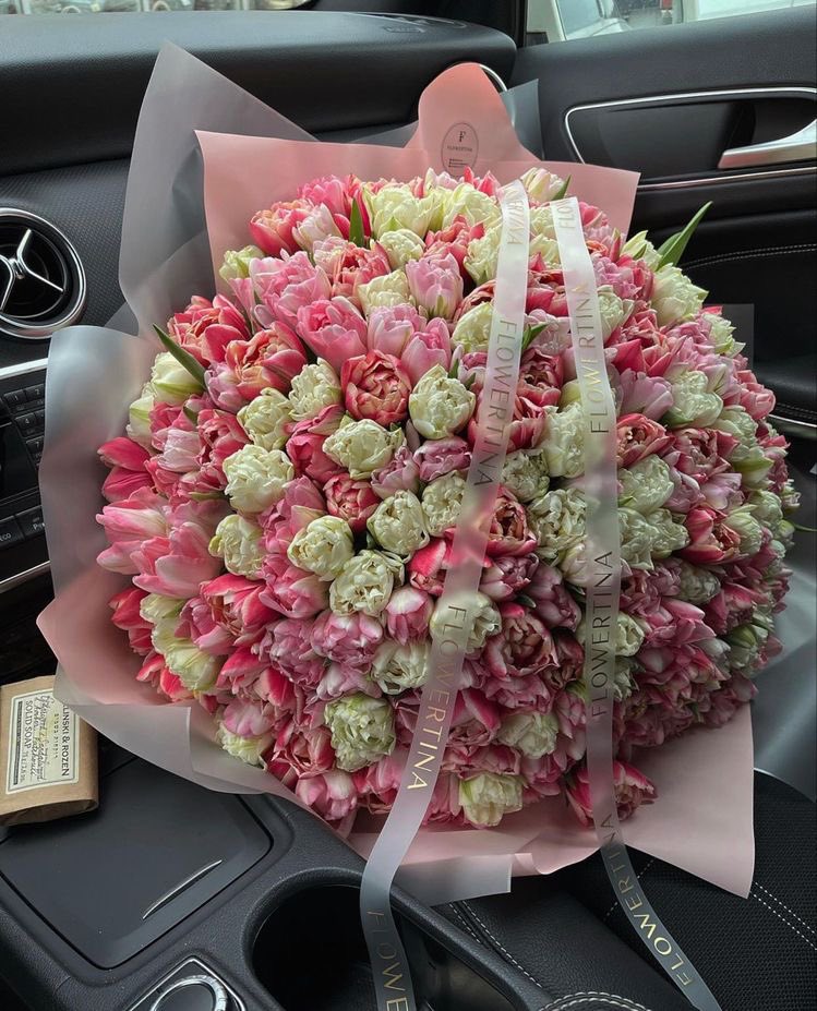 𝒇. on Twitter "buy her flowers 💐"