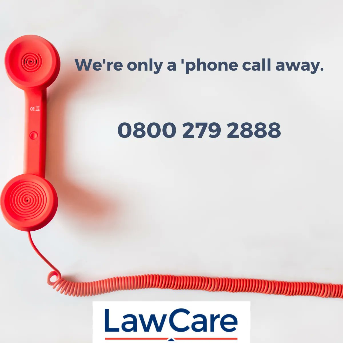 LawCare (@lawcareltd) on Twitter photo Stress can be overwhelming, but it does help to talk it through. We're here to listen, without judgement. You can also contact us by emailing support@lawcare.org.uk Stress can be overwhelming, but it does help to talk it through. We're here to listen, without judgement. You can also contact us by emailing support@lawcare.org.uk