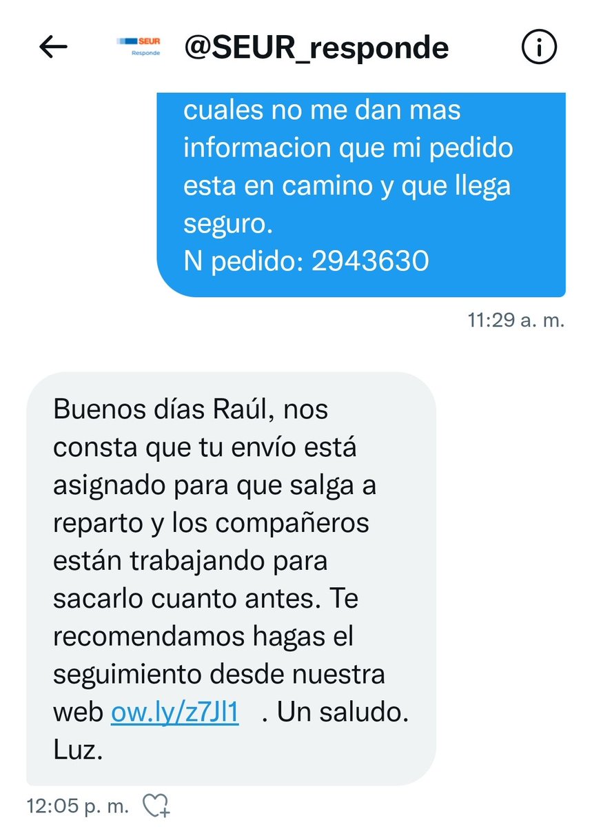 Raul Enrich tweet media