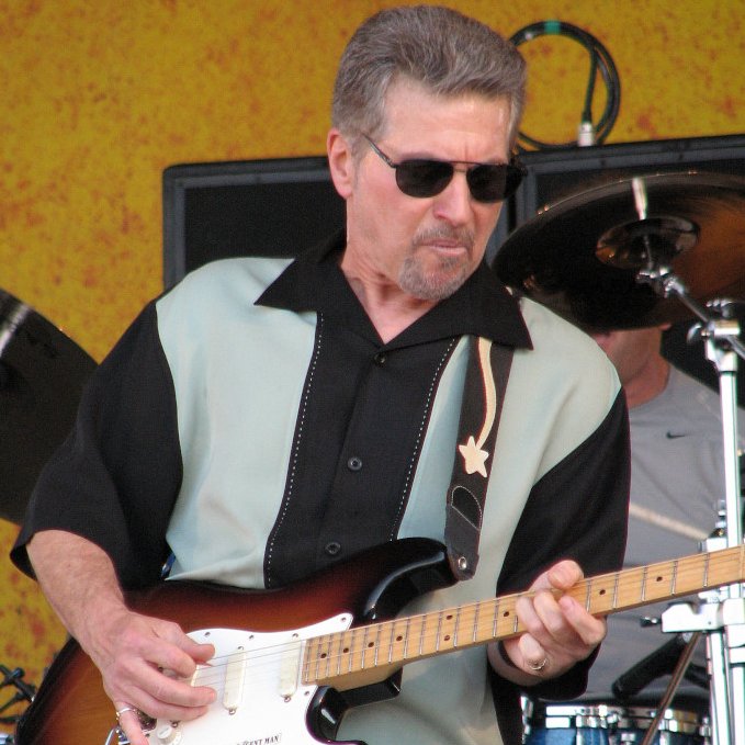 Steve and Dave's 🇺🇦🌻 on Twitter: