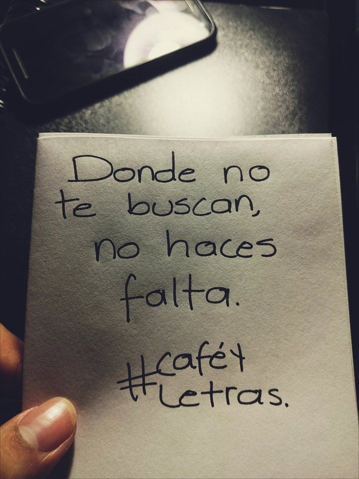 Arian Sarmiento (@arian_sarmiento) on Twitter photo 