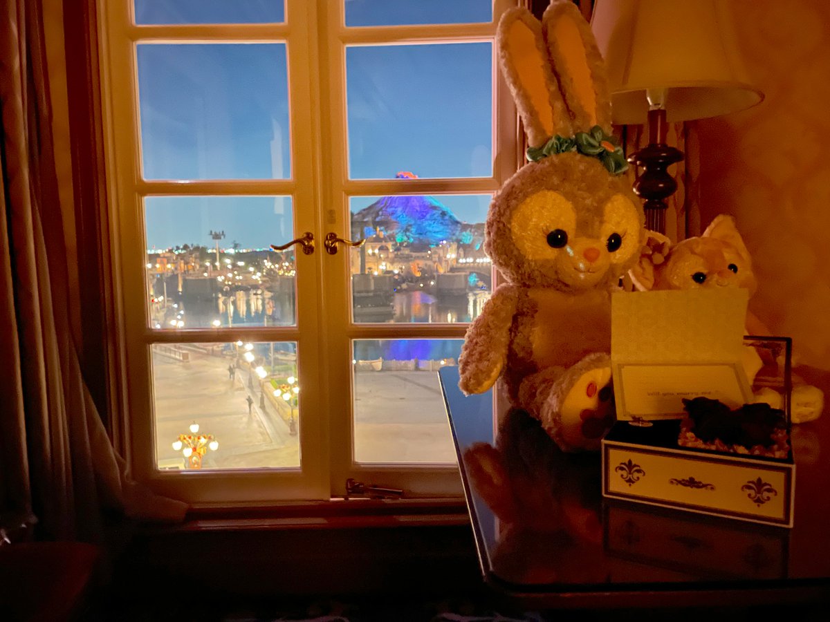 あつし tweet media