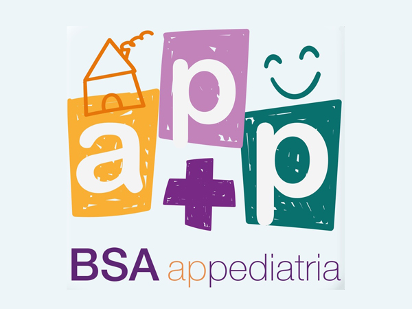 BSA tweet media