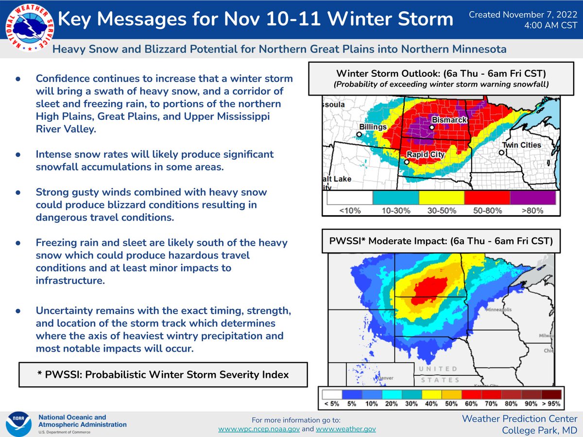 NWSWPC tweet picture