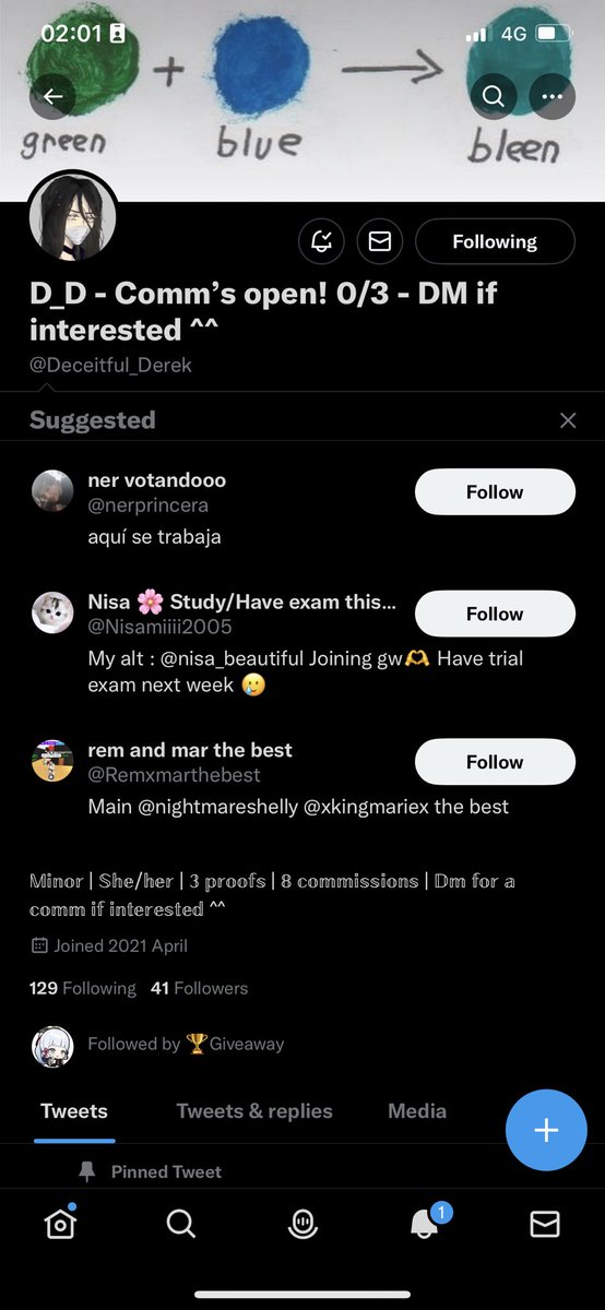 Anxqza tweet media