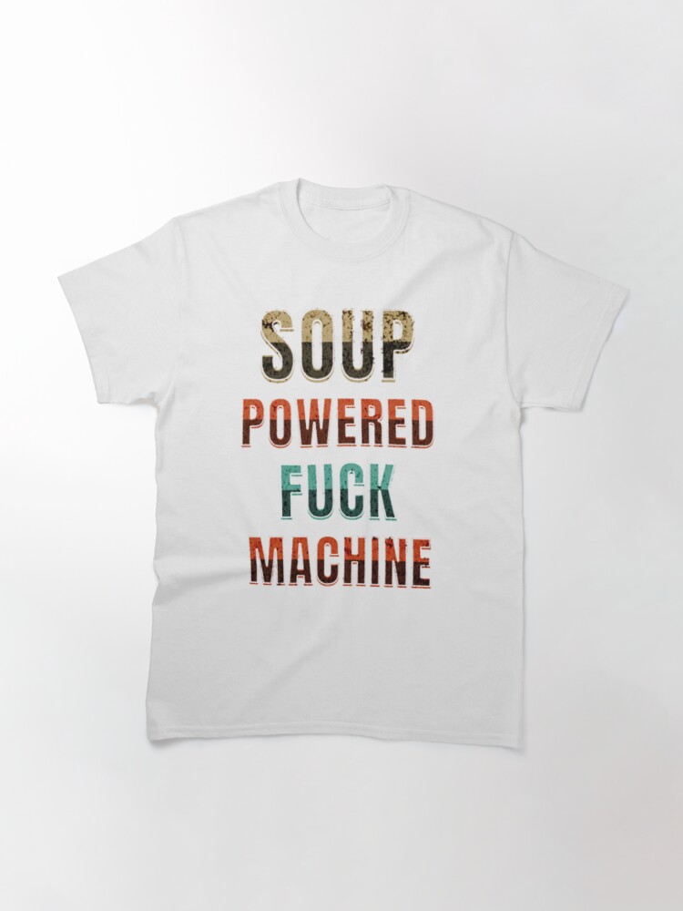 pedrodsg tweet media