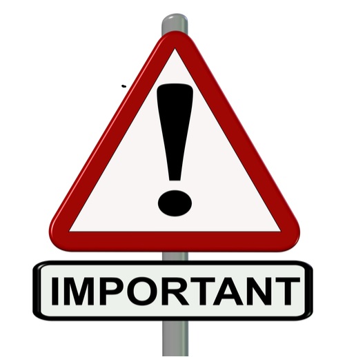 Heads Up: All CSWD facilities will be CLOSED on Friday, November 11 for the Veteran's Day holiday. cswd.net/holidays/