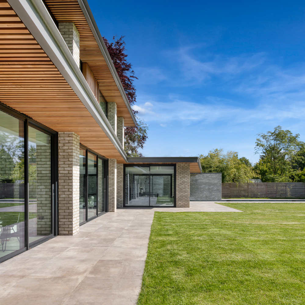 Marica McKeel tweet media