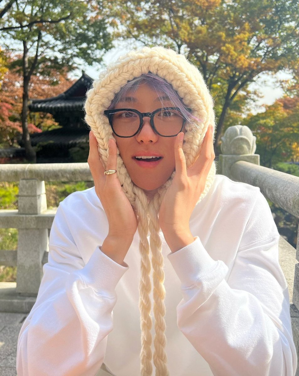 ⚝ Oozi tweet media