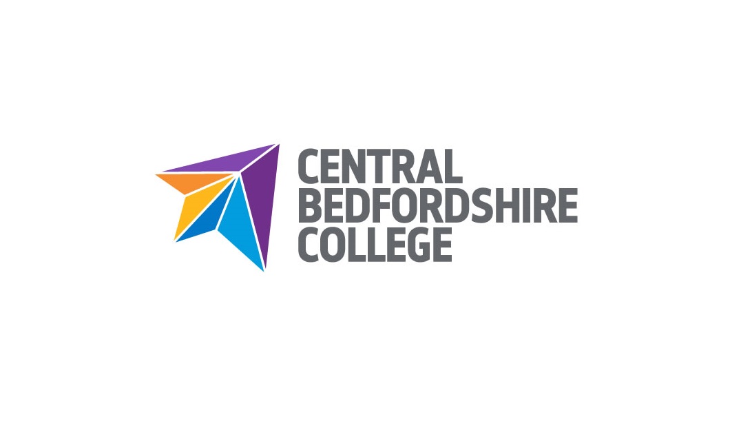 JCPBedsAndHerts tweet picture
