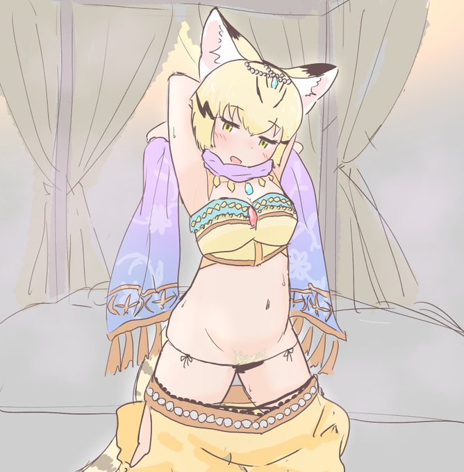 #いいおなかの日 