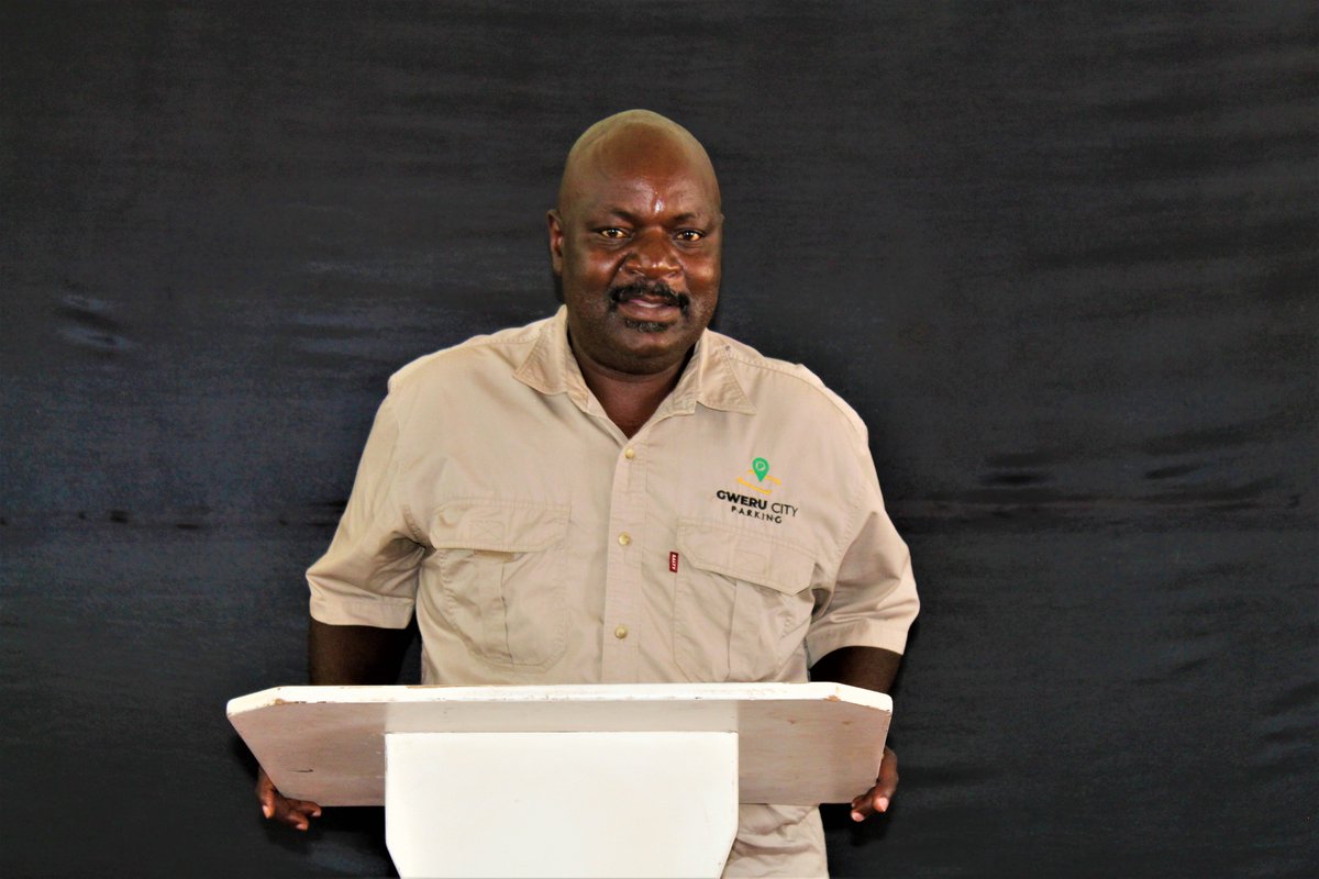 <a href="/GweruC/">Gweru City Council</a> Ward 8 Cllr, Notal Dzika stated that, three (3) wards in Gweru are yet to be consulted. The three (3) wards include Ward Four (4), Ward Fourteen (14) &amp; Ward Eleven (11), of which Ward Four (4) budget 2022 consultations shall be done tomorrow (Tuesday, 8 November 2022).