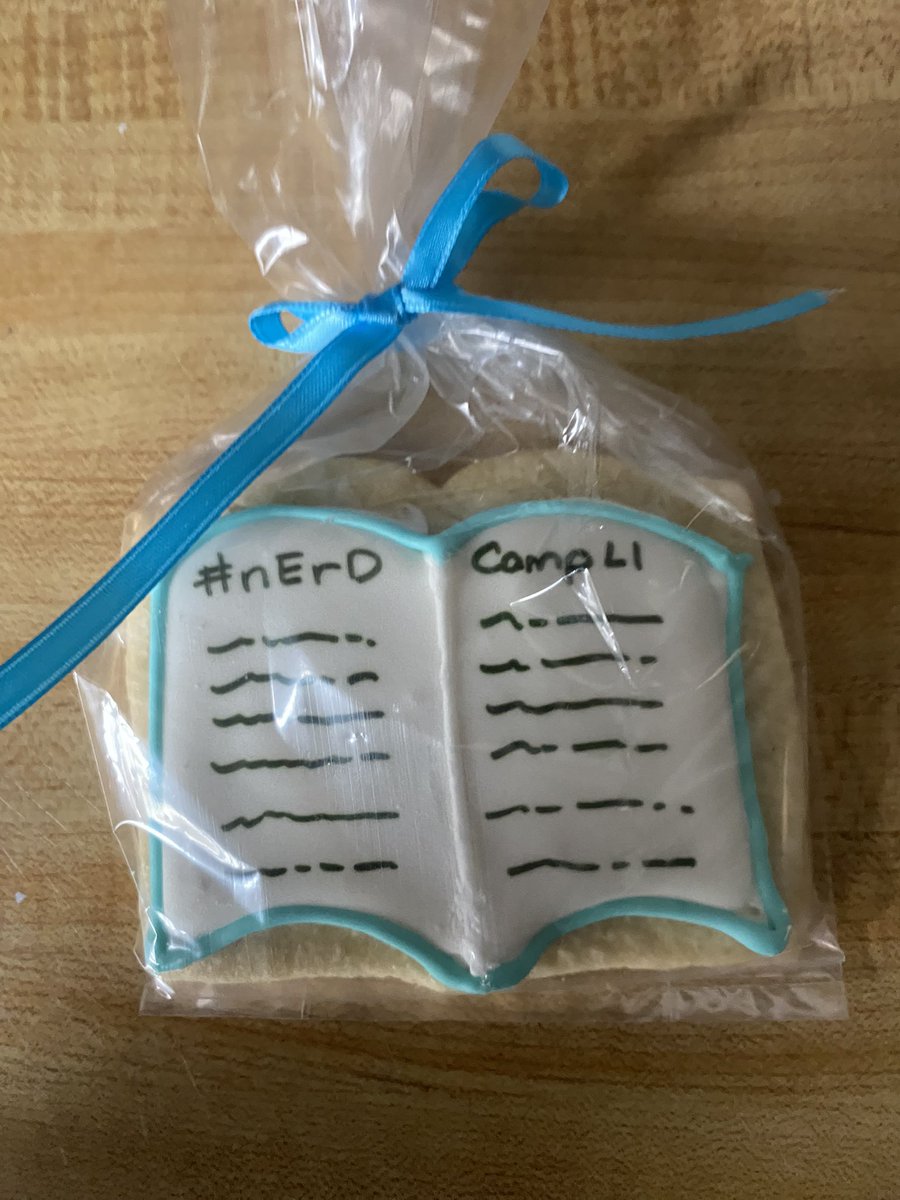 Elizabeth Blye tweet media