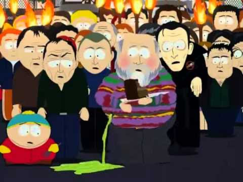 carmendifab's tweet image. I love how this gelatinous blow hard has been screaming about saving democracy for a month as if the republicans haven’t fiercely defended the status quo like their lives depended on it for 200 years