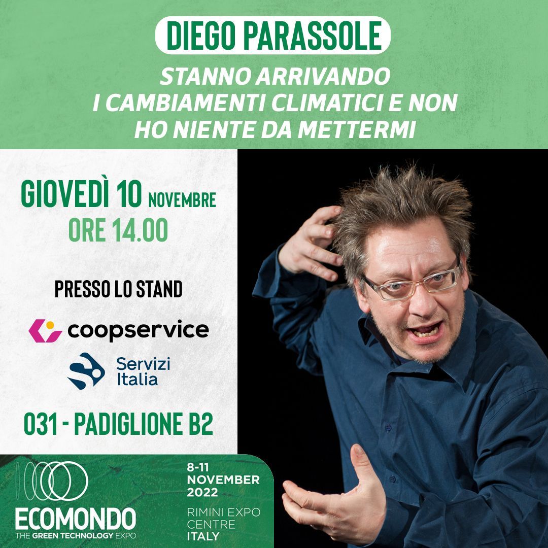 Diego Parassole tweet media