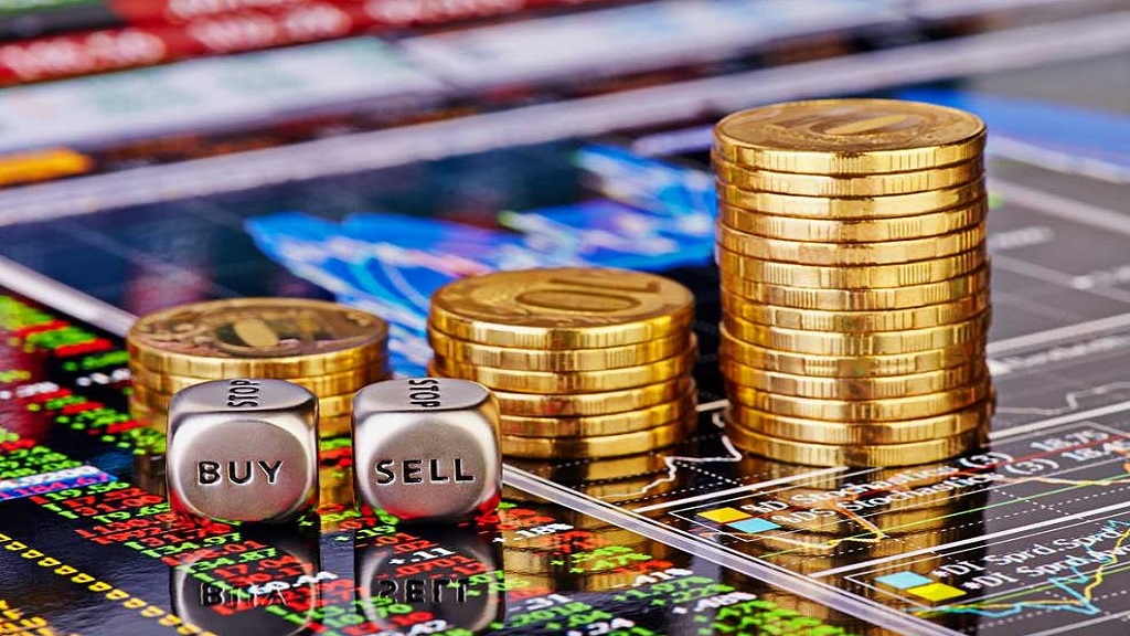 Enter in STOCK EXCHANGE and find the next new big crypto coin!! stock-exchange-token.com