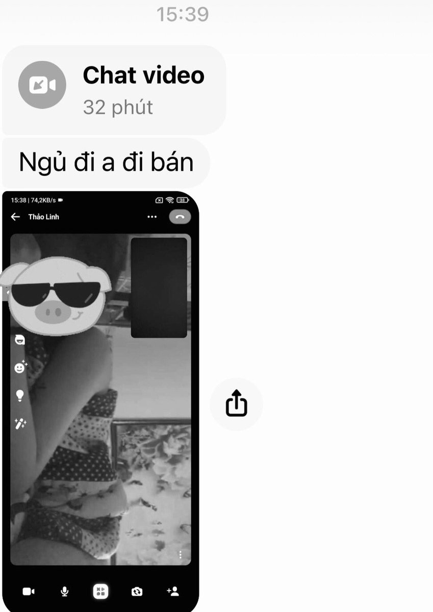 babiciuti🥀 tweet media