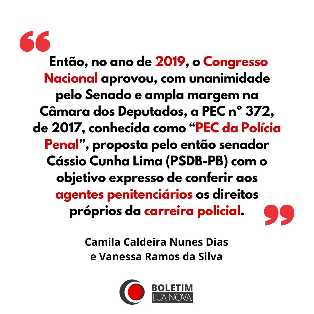 Pelo direito de ser conservador on X: Que final de feira para o  @BoletimCoppolla, passa dias com mimimi e se recusa o debate ao vivo (como  qualquer debate público deve ser), mas