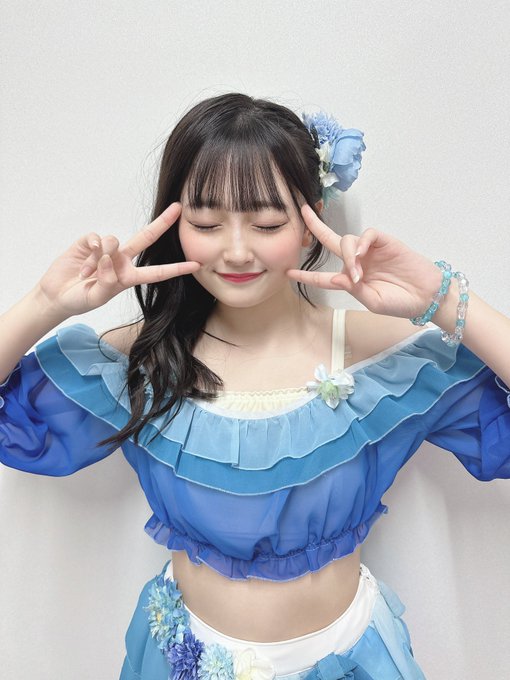 石橋颯のTwitter画像59