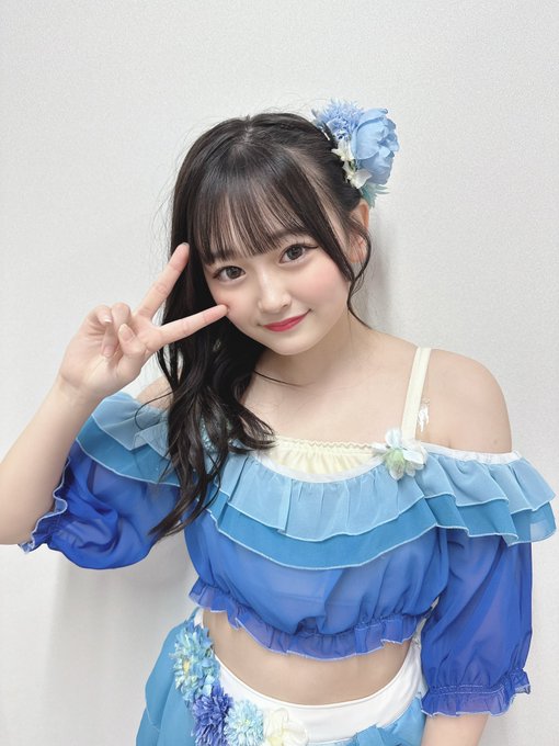 石橋颯のTwitter画像58