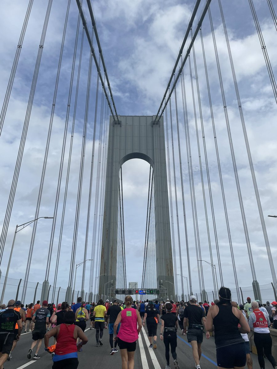 Adele Taylor tweet media