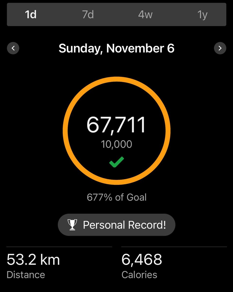 Adele Taylor tweet media