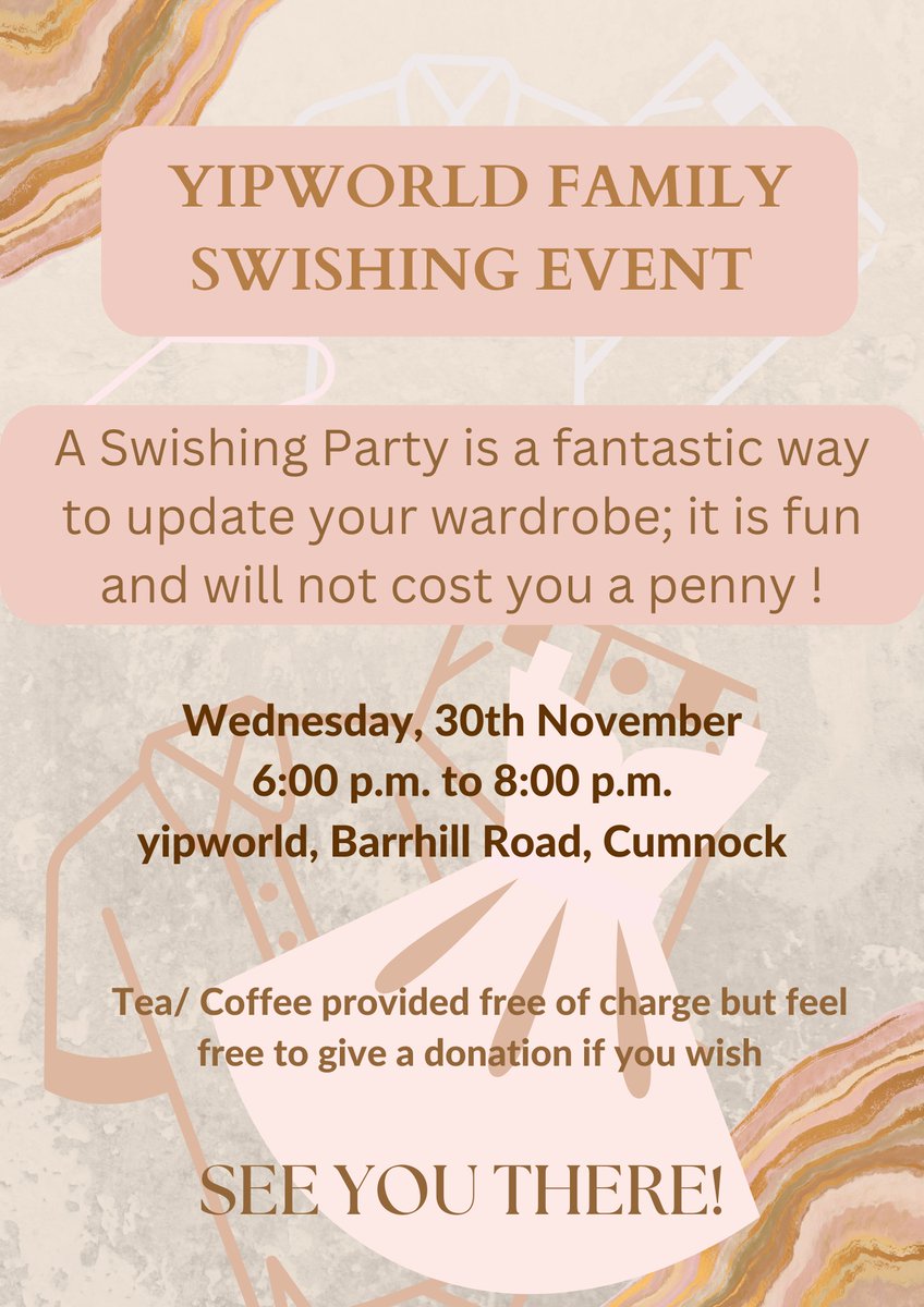 Yipworld tweet media