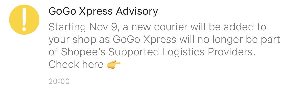 kep1iancarts's tweet image. sa mga sellers with ggx as sco