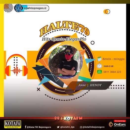 𝒀𝒖𝒖𝒌 𝒃𝒆𝒓𝒔𝒖𝒌𝒂-𝒔𝒖𝒌𝒂 𝒅𝒊 𝑯𝑨𝑳𝑻𝑬79
𝑺𝒖𝒌𝒂 𝑫𝒊𝒉𝒂𝒕𝒊 𝑴𝒂𝒏𝒊𝒔 𝑫𝒊𝒖𝒅𝒂𝒓𝒂
𝑯𝒊𝒏𝒈𝒈𝒂 9 𝒎𝒂𝒍𝒂𝒎
-----
𝑷𝒉𝒐𝒏𝒆 𝑶𝒏𝑨𝒊𝒓: 0353-893388
𝑾𝑨: 0811 3664 223
kotafmbojonegoro.id