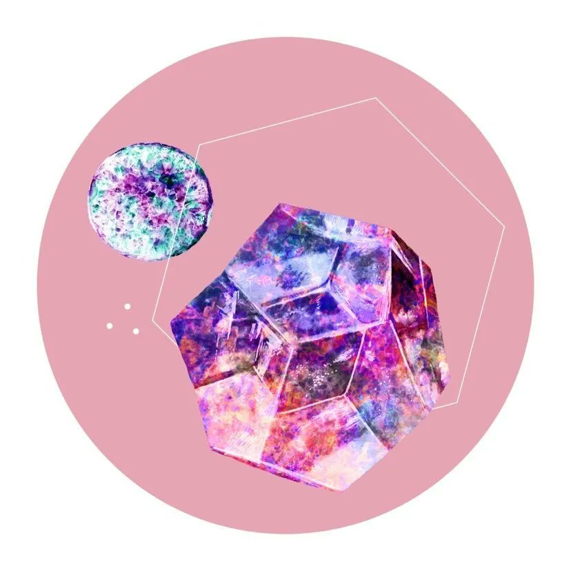 If you want to stay in touch off (or after) Twitter, the best way is to join my awesome weekly newsletter, "5 quick things" 💗 

bit.ly/3fxfP1W