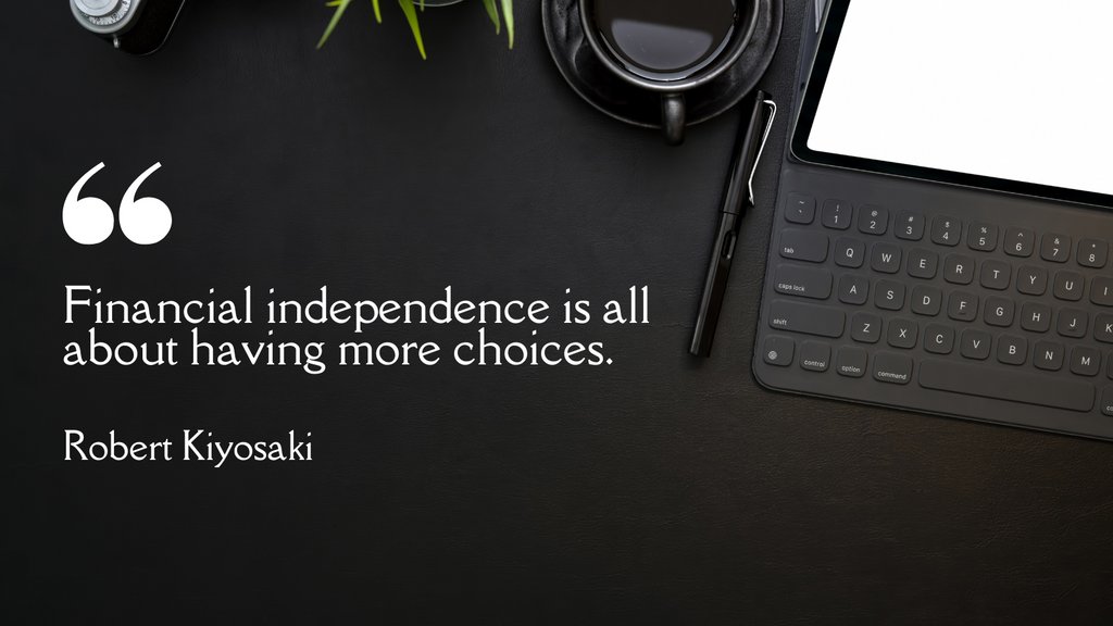 TyCrandall's tweet image. Having more than one stream of income can be a lifesaver during tough time. Start putting your eggs in multiple baskets.
#financialindependence #multipleincome #businessquote #motivation