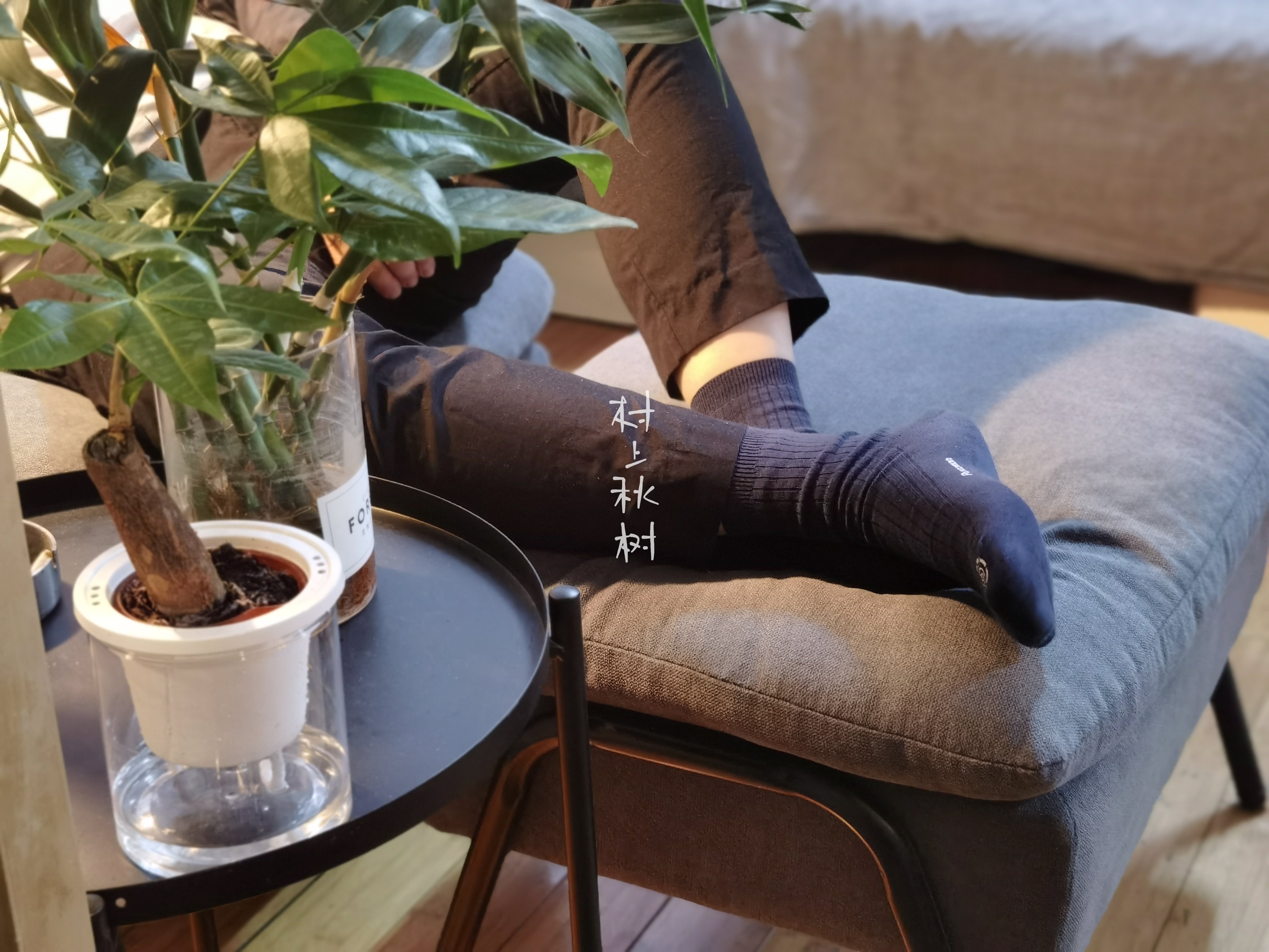 村上秋树75 (18149497wer) / Twitter