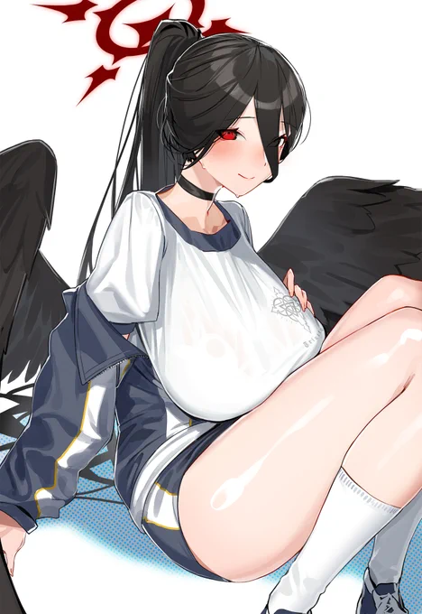 ハスミ 