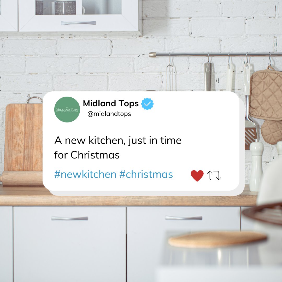 Midland Tops UK tweet media