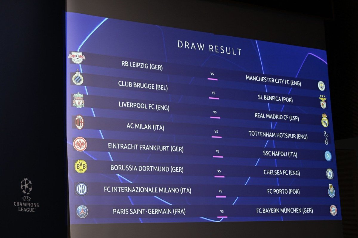 Paris Saint-Germain tweet media