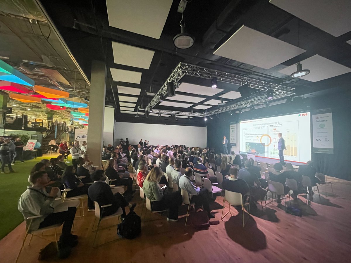 SEACOM GLOBAL tweet media