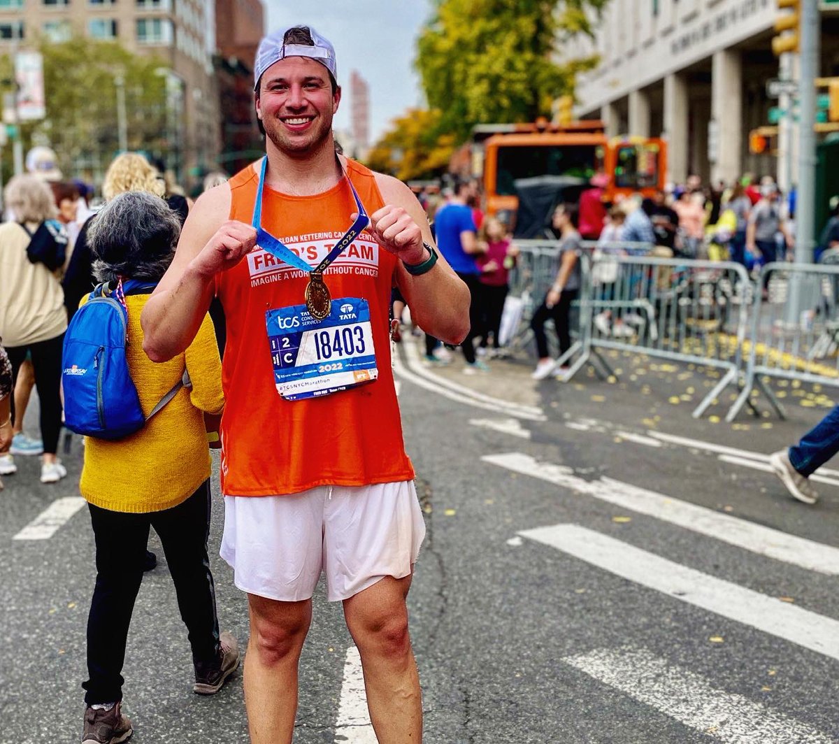 Ryan Kahn, MD, MHS tweet media