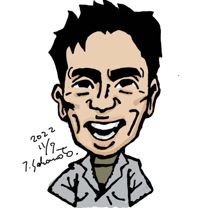 郷ひろみさんのtwitterイラスト検索結果