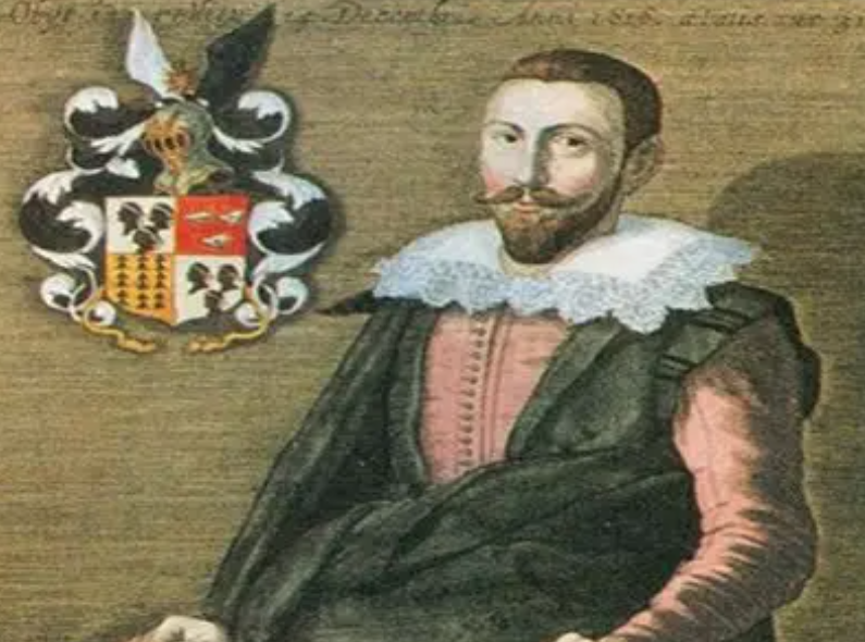 UStannes's tweet photo. #IsaacLeMaire was a #Dutch #trader &amp; a #shareholder in the #DutchEastIndiaCompany who #broke the #company's #monopoly on Dutch #trading by founding a company to #sellshares in the Company while it was being #challenged by #English #warships.
https://t.co/F65VkNkrvm
#shortselling https://t.co/FqXR4Gkjp3