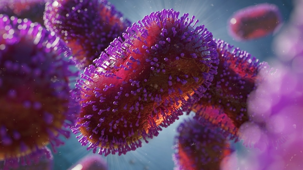The transmission dynamics of the monkeypox outbreak in the UK https://t.co/43qUWfDVTg @LivUni @OfficialUoM @bmj_latest #monkeypox #virus #virus #transmission #disease https://t.co/9qFyUPZlNE