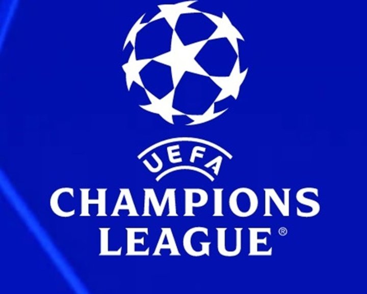 UCL son 16 turu cütləri:
🇩🇪Leipzig vs Manchester City🏴󠁧󠁢󠁥󠁮󠁧󠁿
🇧🇪Club Brugge vs Benfica🇵🇹
🏴󠁧󠁢󠁥󠁮󠁧󠁿Liverpool vs Real Madrid🇪🇸
🇮🇹Milan vs Tottenham🏴󠁧󠁢󠁥󠁮󠁧󠁿
🇩🇪Eintracht Frankfurt vs Napoli🇮🇹
🇩🇪Borussia Dortmund vs Chelsea🏴󠁧󠁢󠁥󠁮󠁧󠁿
🇮🇹Inter vs Porto🇵🇹
🇨🇵PSG vs Bayern München🇩🇪