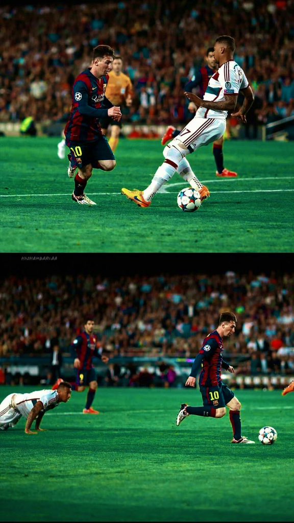 خالد tweet media