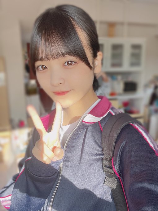 Twitterのコスプレ画像23