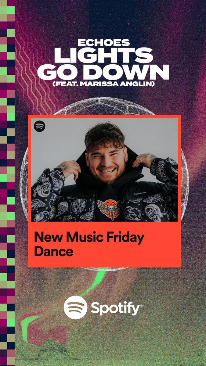 echoes music (@echoesmusicsys) on Twitter photo 