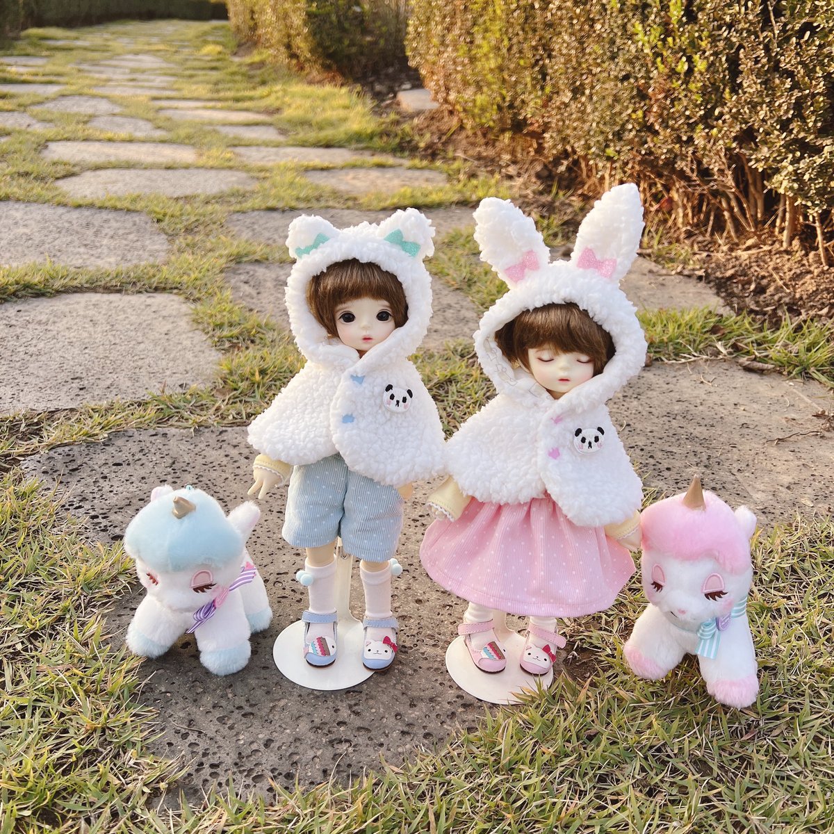 cherry_b_nani's tweet photo. 안녕하세요~체리블러썸 입니다~오랜만에 usd의상을 업뎃 하였습니다☺️
11월9일20시부터~14일24시까지 주문 받습니다.자세한 사항은 링크를 참고 부탁드려요
https://t.co/ToIfyV89P6
리트윗후 좋아요❤️해주시면 좋아요대상 추첨,1분께 사진의 의상1벌 보내드립니다.
유령,이벤트전용계정은 제외됩니다. https://t.co/8IZLa7IHGy