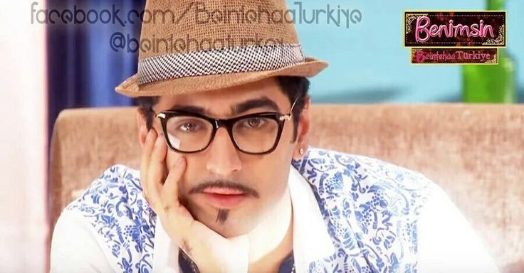 ArchivasCazel's tweet image. Be it the good guy, the bad guy, the anti-hero, the grey shaded guy, the lover, the enemy, a man on the verge of breakdown, the angry young man, the brokenhearted lover, the jester &amp;amp; the serious guy. Any role, he aces it.
Mr. Versatility @har1603 ❤️‍🔥🔥💘🧿💯🙇‍♀️ #HarshadArora