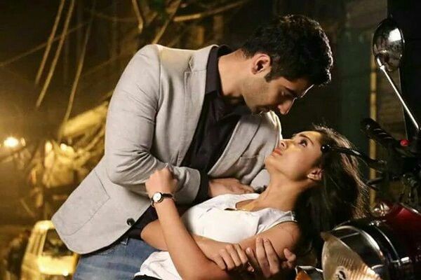 ArchivasCazel's tweet image. Be it the good guy, the bad guy, the anti-hero, the grey shaded guy, the lover, the enemy, a man on the verge of breakdown, the angry young man, the brokenhearted lover, the jester &amp;amp; the serious guy. Any role, he aces it.
Mr. Versatility @har1603 ❤️‍🔥🔥💘🧿💯🙇‍♀️ #HarshadArora