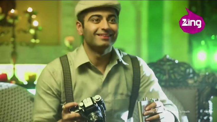 ArchivasCazel's tweet image. Be it the good guy, the bad guy, the anti-hero, the grey shaded guy, the lover, the enemy, a man on the verge of breakdown, the angry young man, the brokenhearted lover, the jester &amp;amp; the serious guy. Any role, he aces it.
Mr. Versatility @har1603 ❤️‍🔥🔥💘🧿💯🙇‍♀️ #HarshadArora