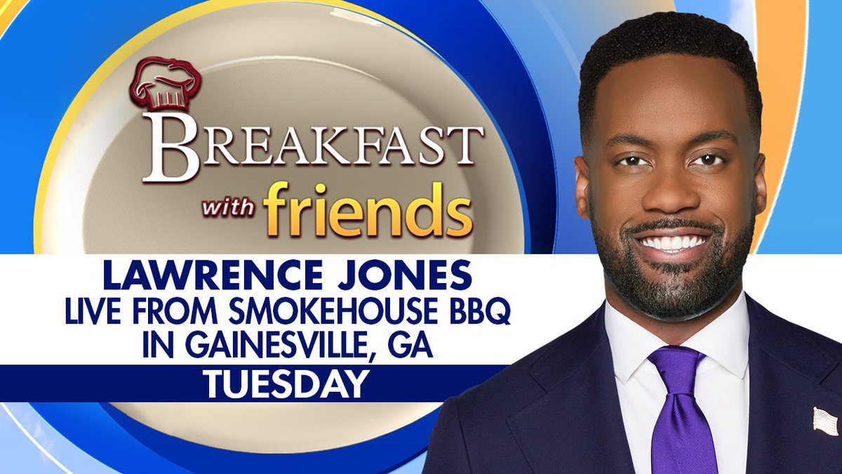 Lawrence Jones III on Twitter "Hey fam! I’m in for Election