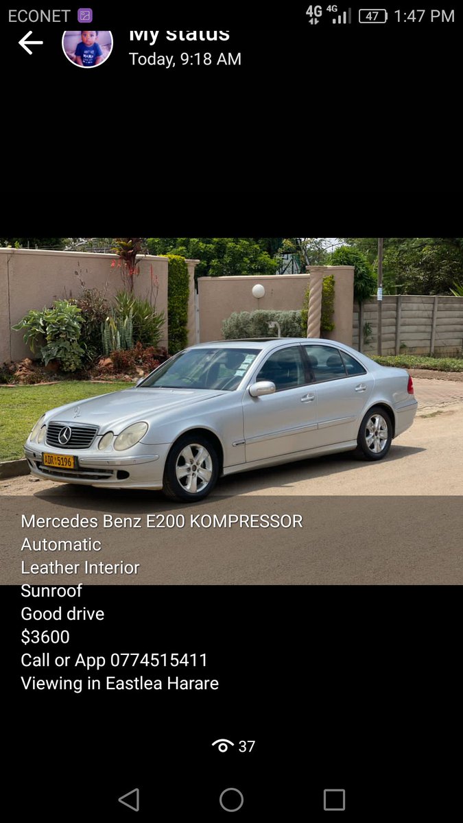 <a href="/ZimAdverts/">Zimbabwe Advertising</a>